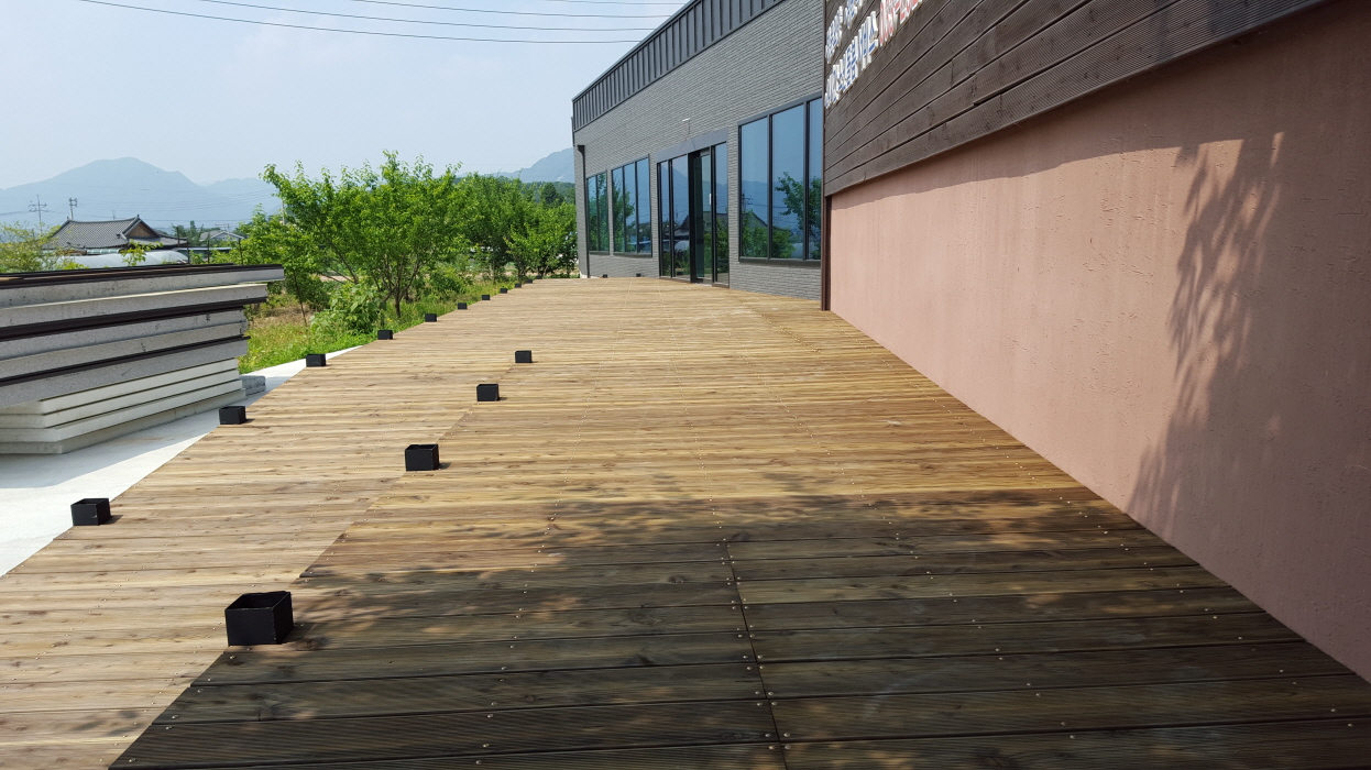 천사실버홈 이미지 28