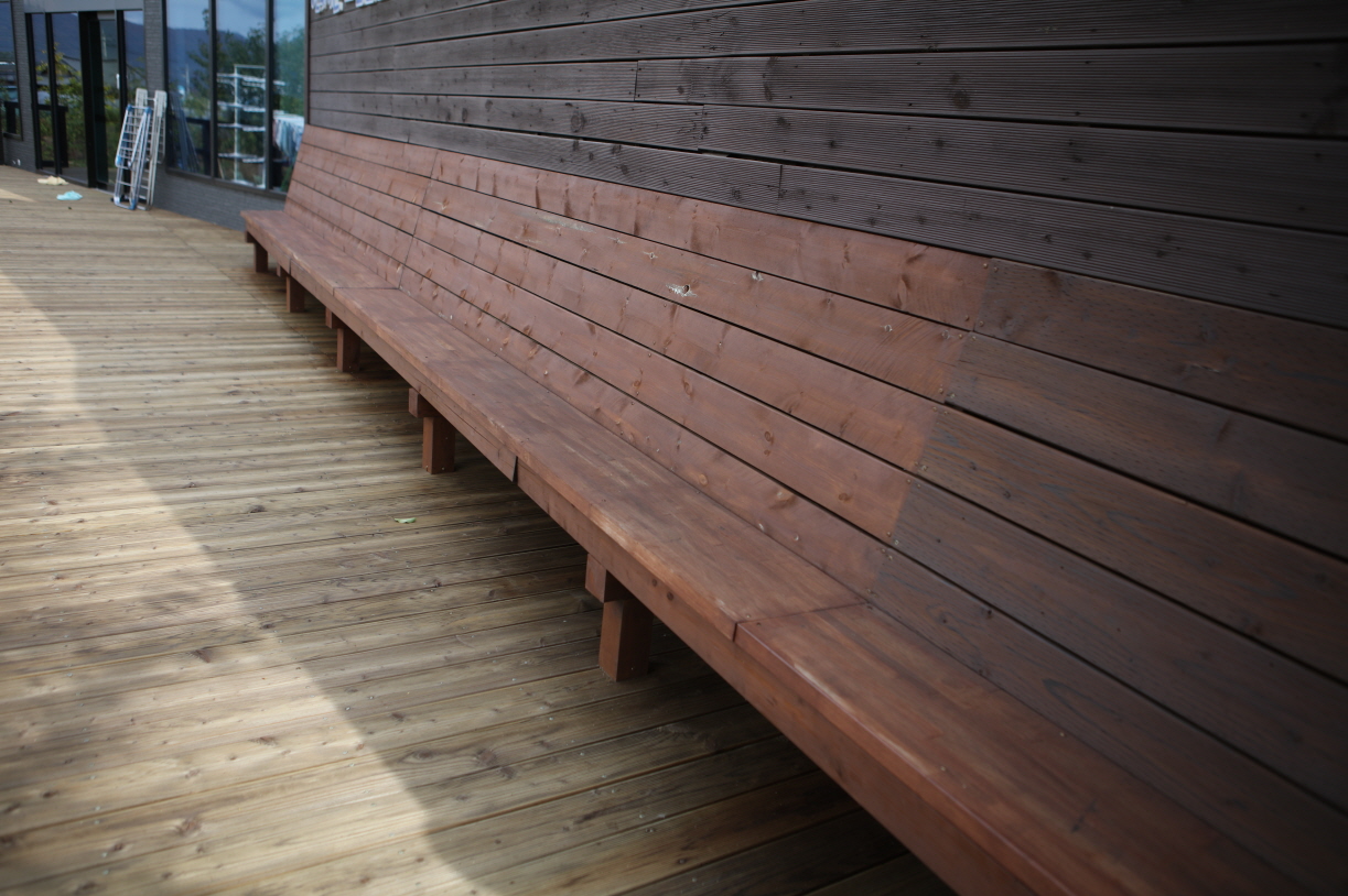 천사실버홈 이미지 27