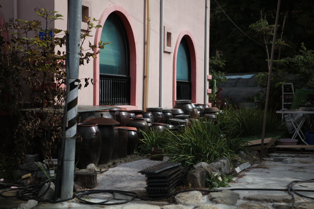 천사실버홈 이미지 4