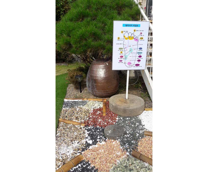 백세케어요양원 이미지 9