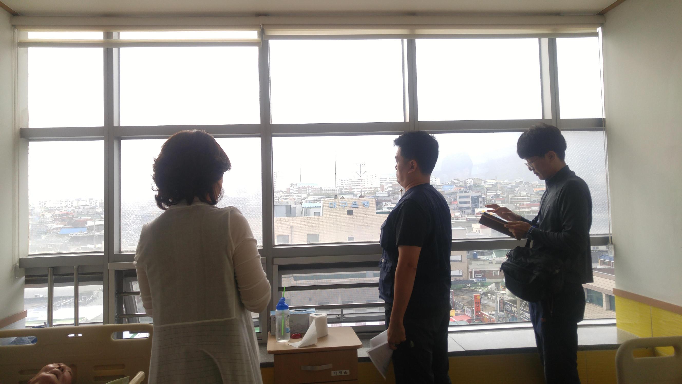 성당효요양원 이미지 21