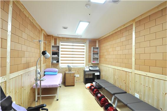 배방 효담실버케어스 이미지 8