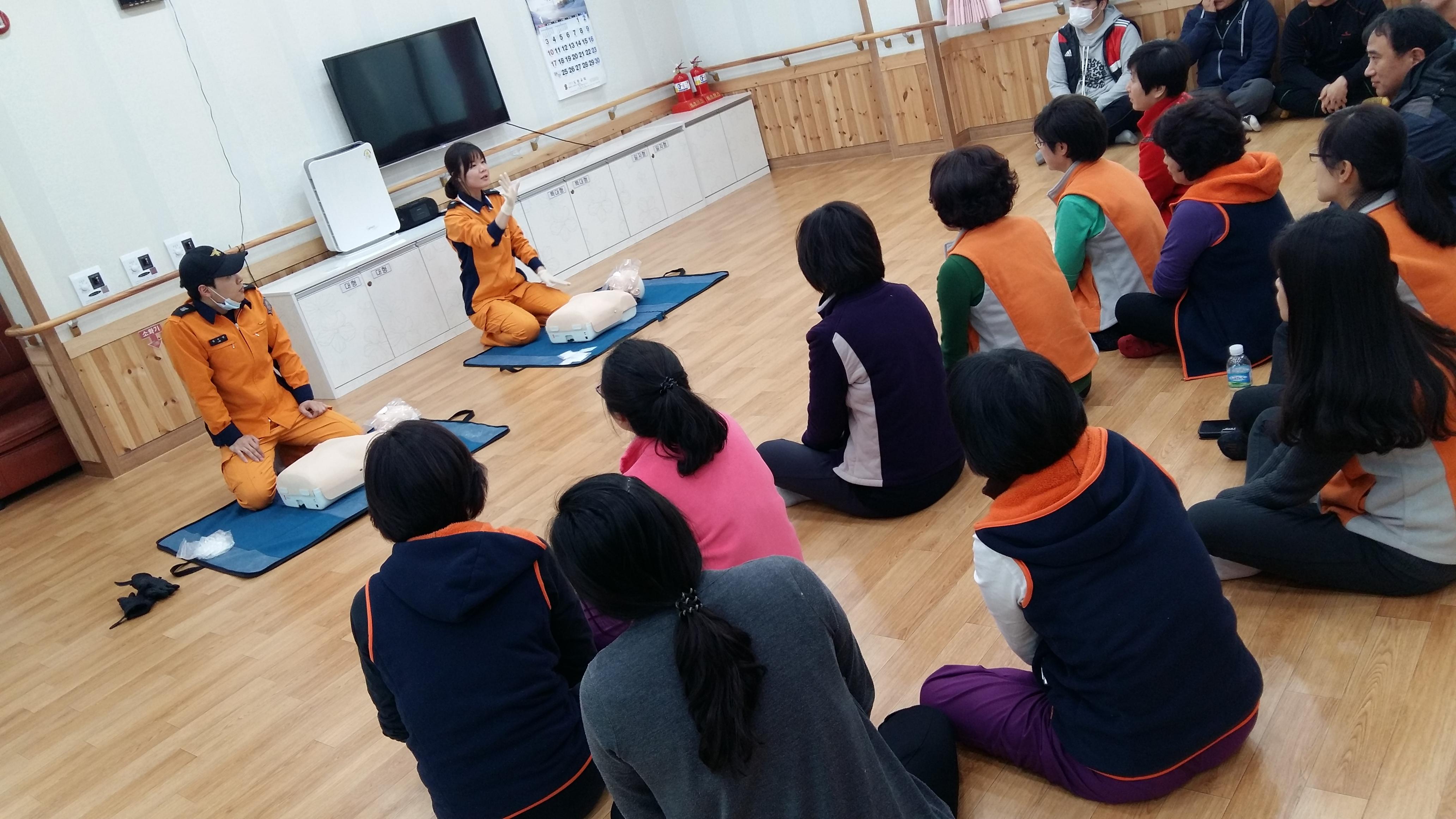 안동단비마을 이미지 3