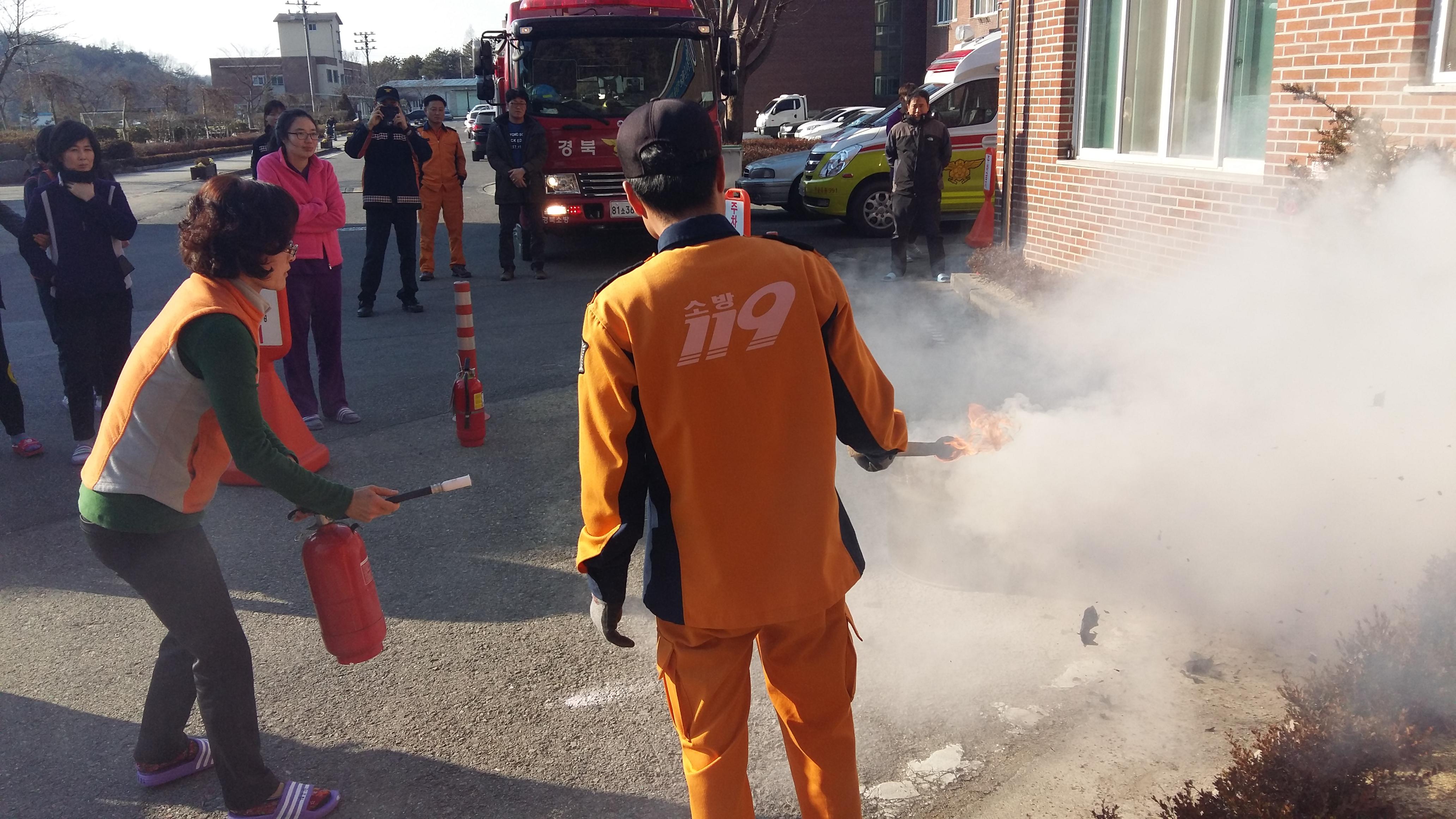 안동단비마을 이미지 2