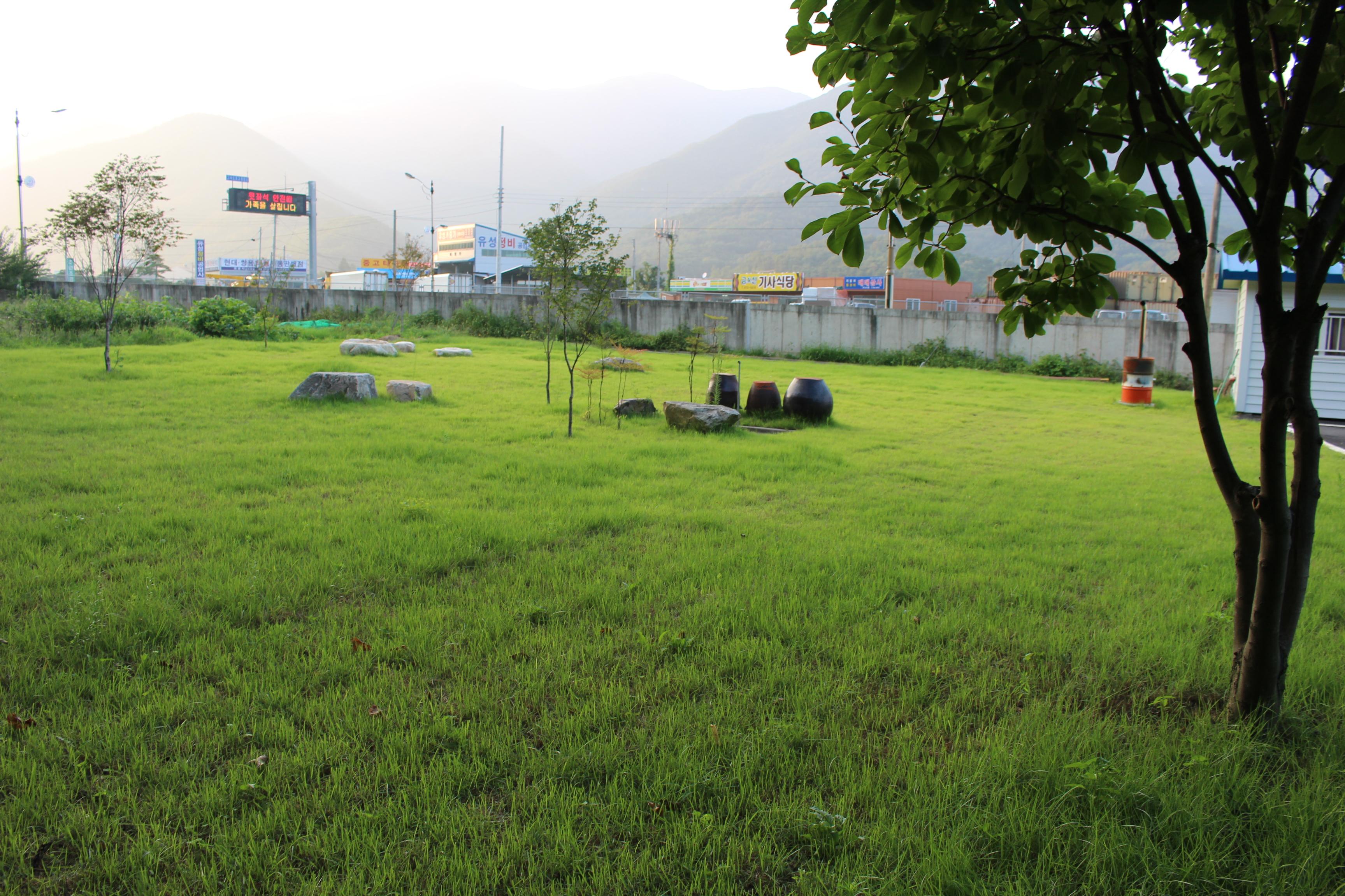 효성실버요양원 이미지 15