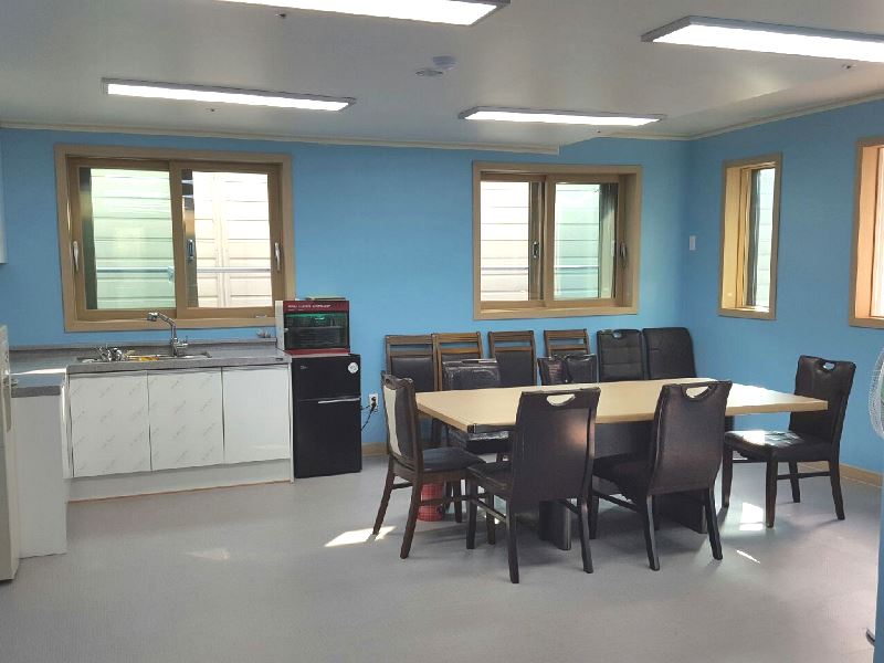 아름다운세상만들기요양원 이미지 8