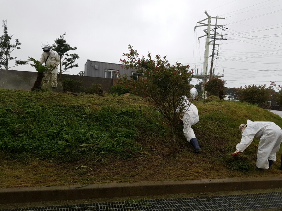 예천노인전문요양원 이미지 5