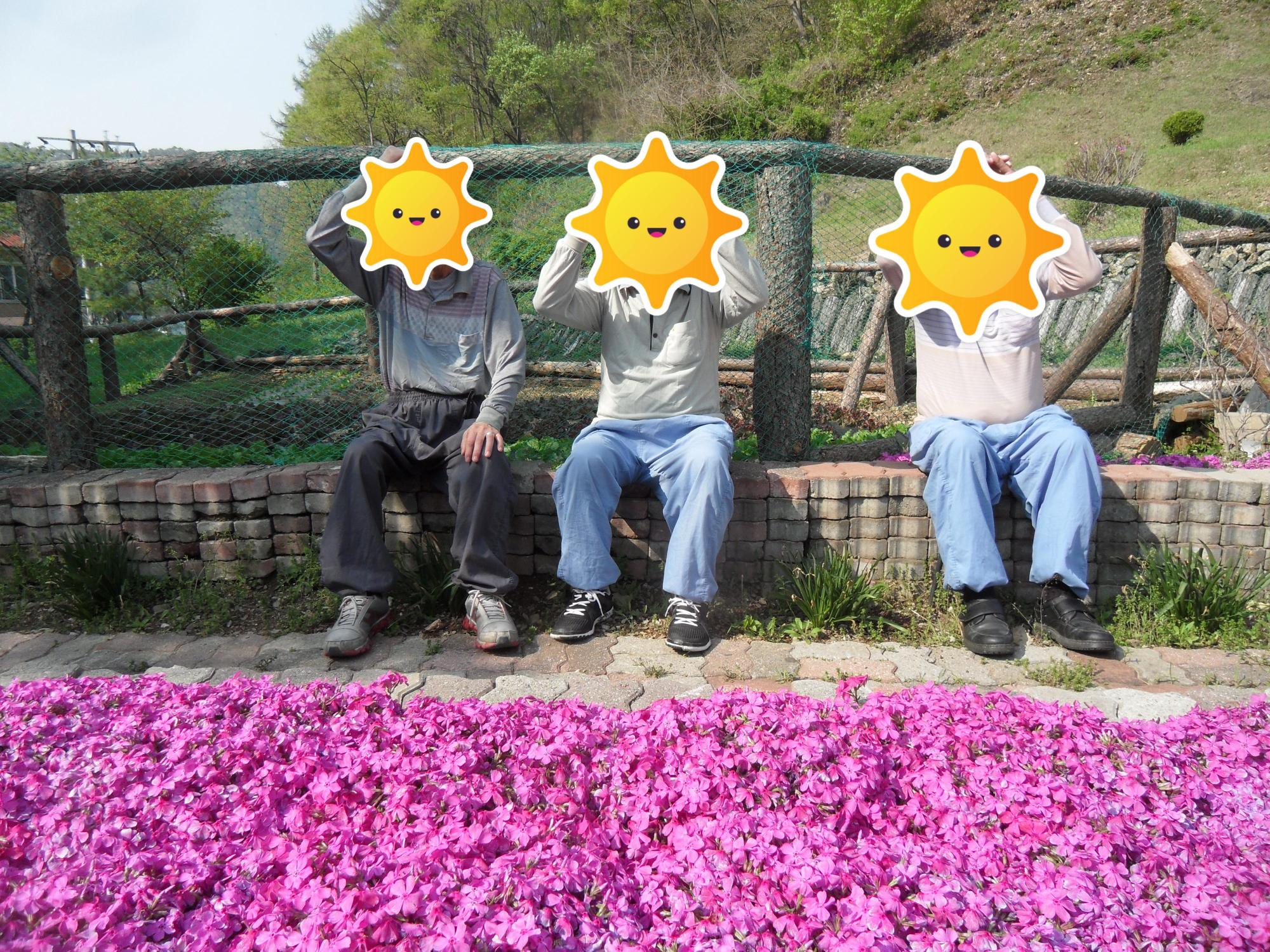 대전은혜의집 이미지 4