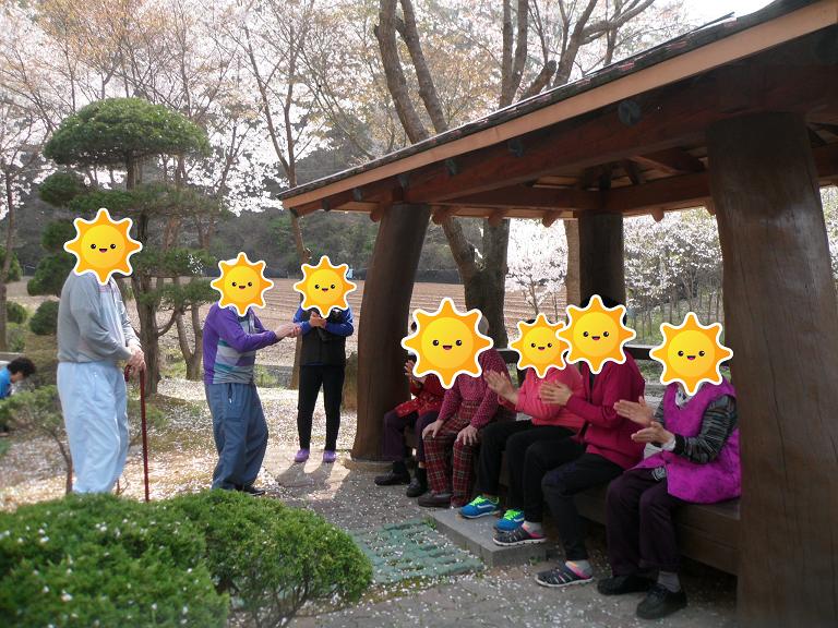 대전은혜의집 이미지 3