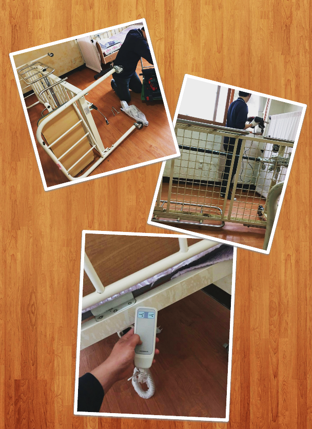 에덴의집 이미지 22