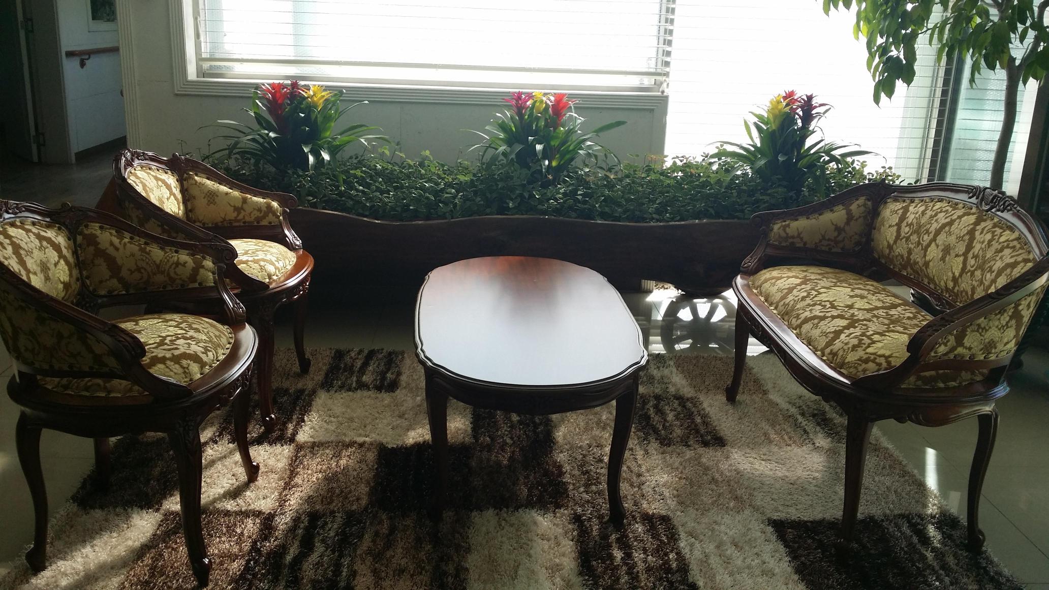 일산 수 요양원 이미지 11