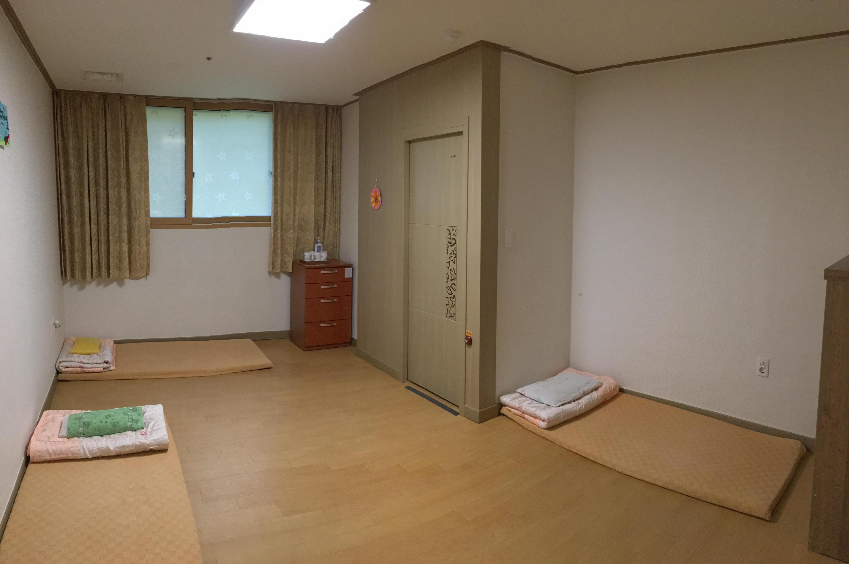 천우요양원 이미지 10