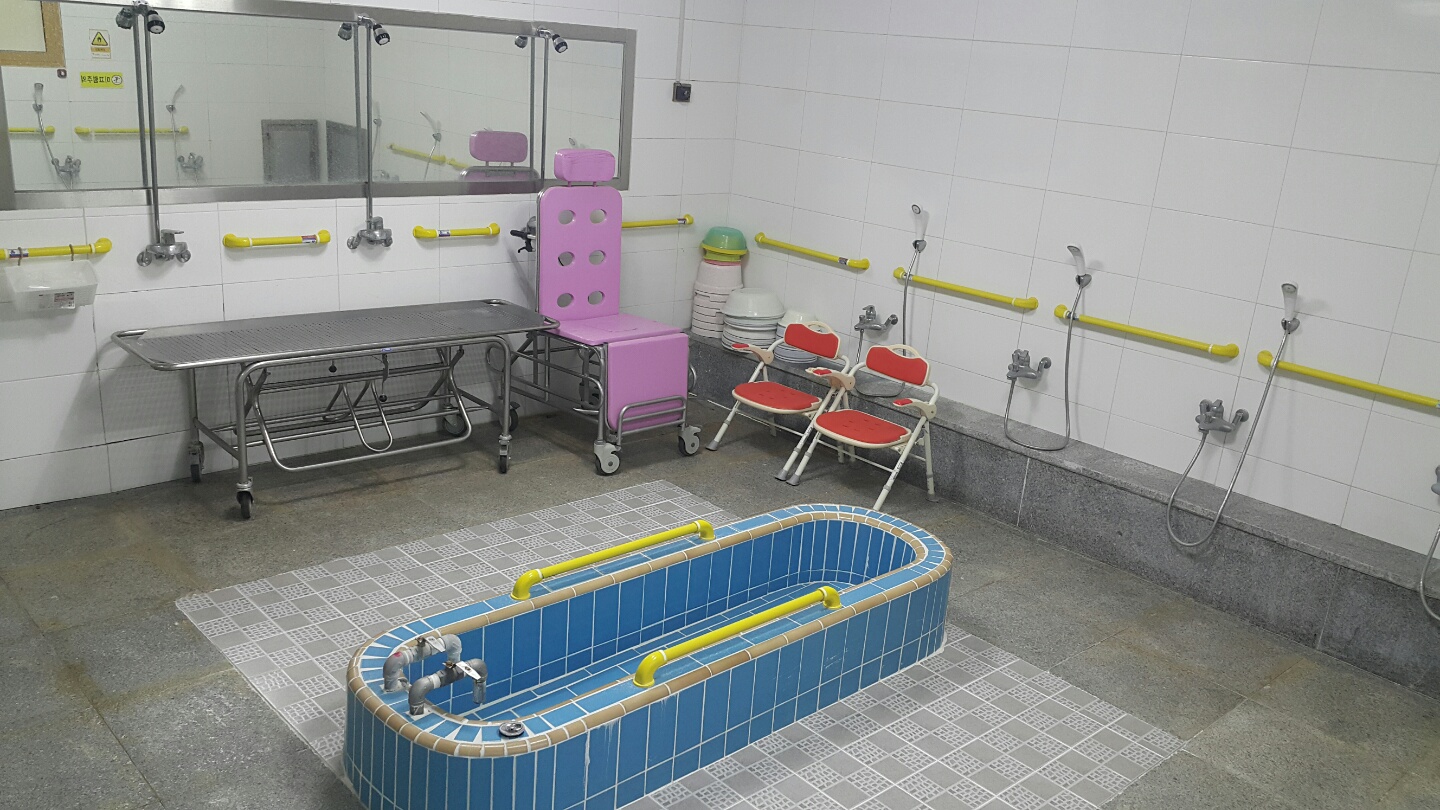 천우요양원 이미지 4