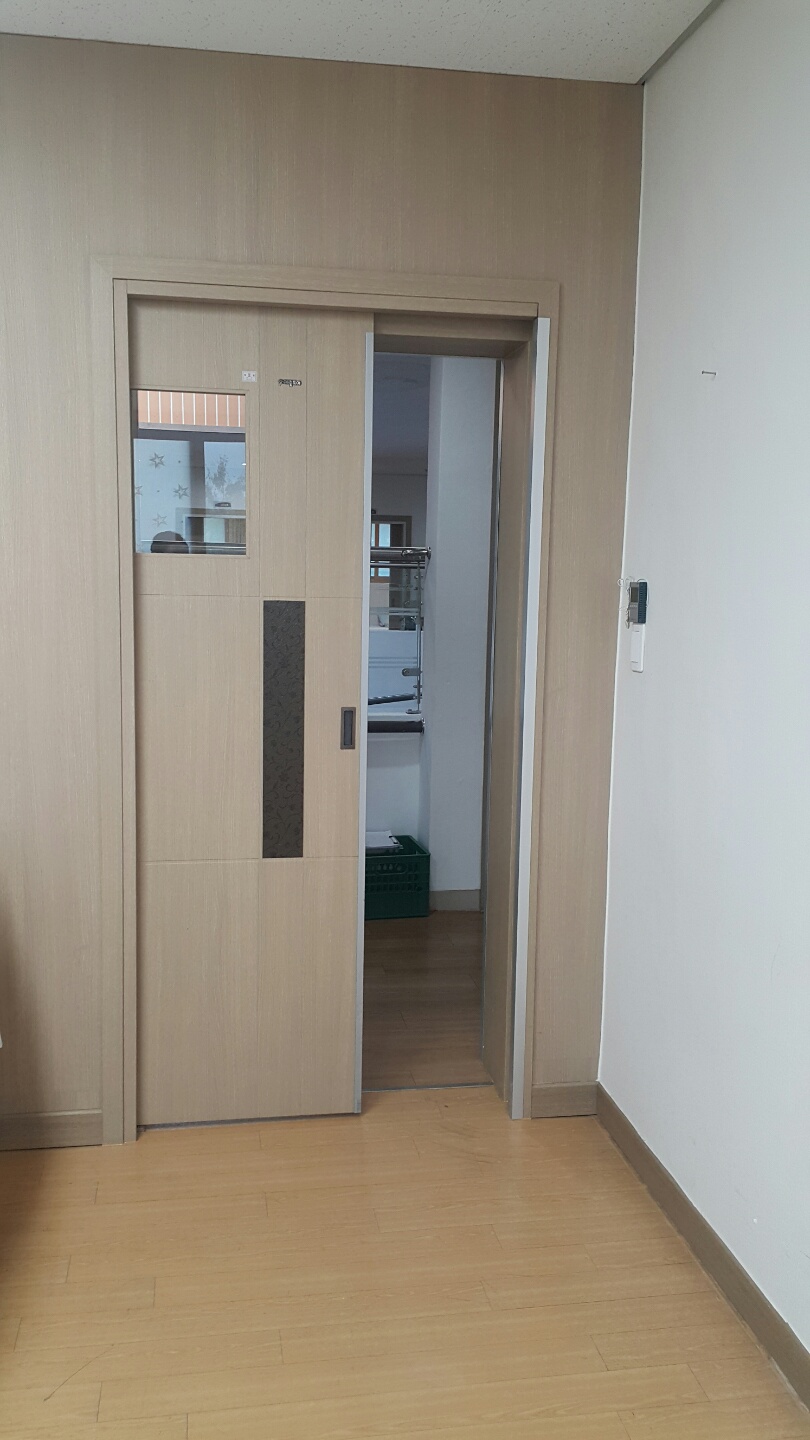 천우요양원 이미지 16