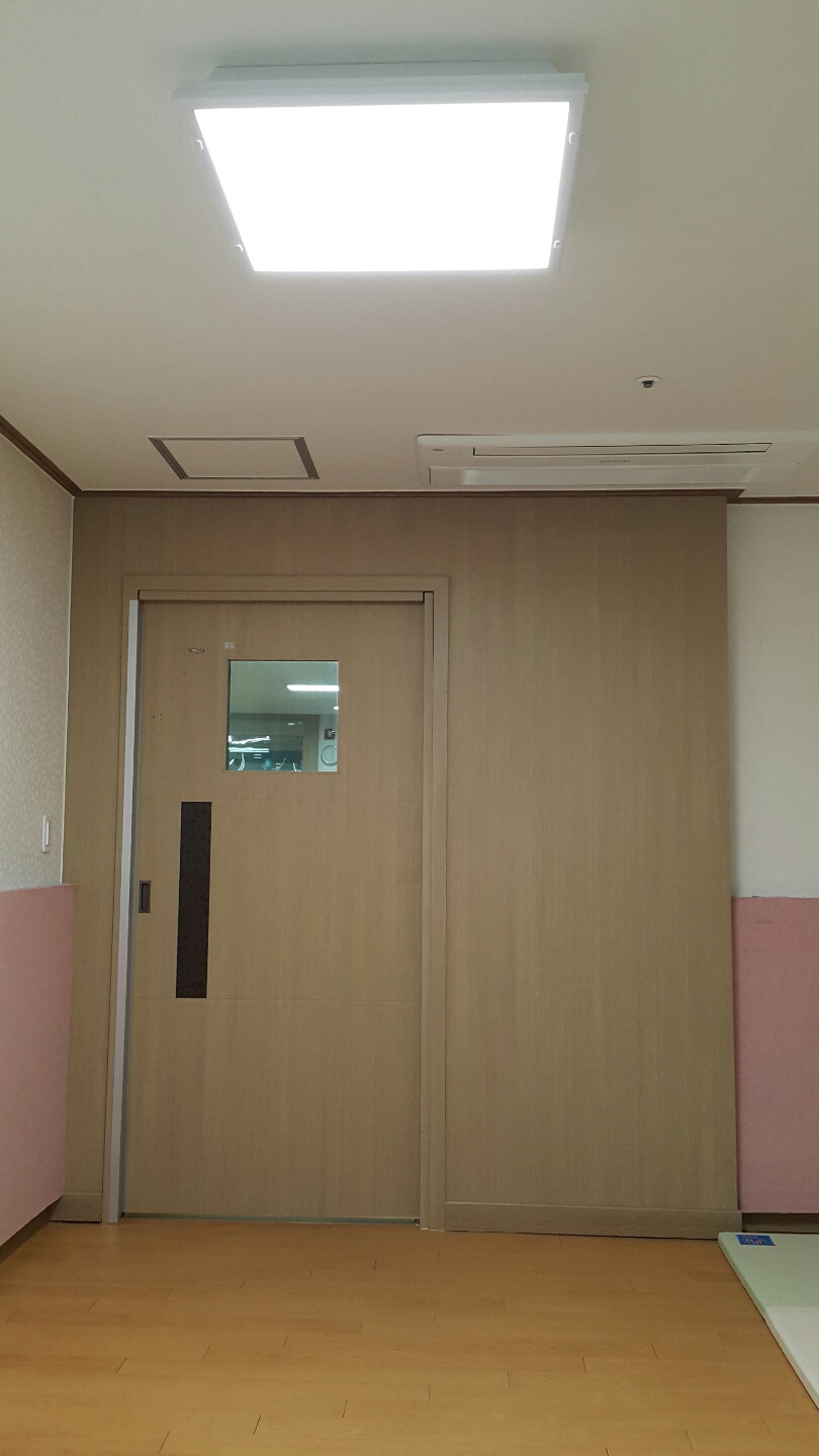 천우요양원 이미지 14