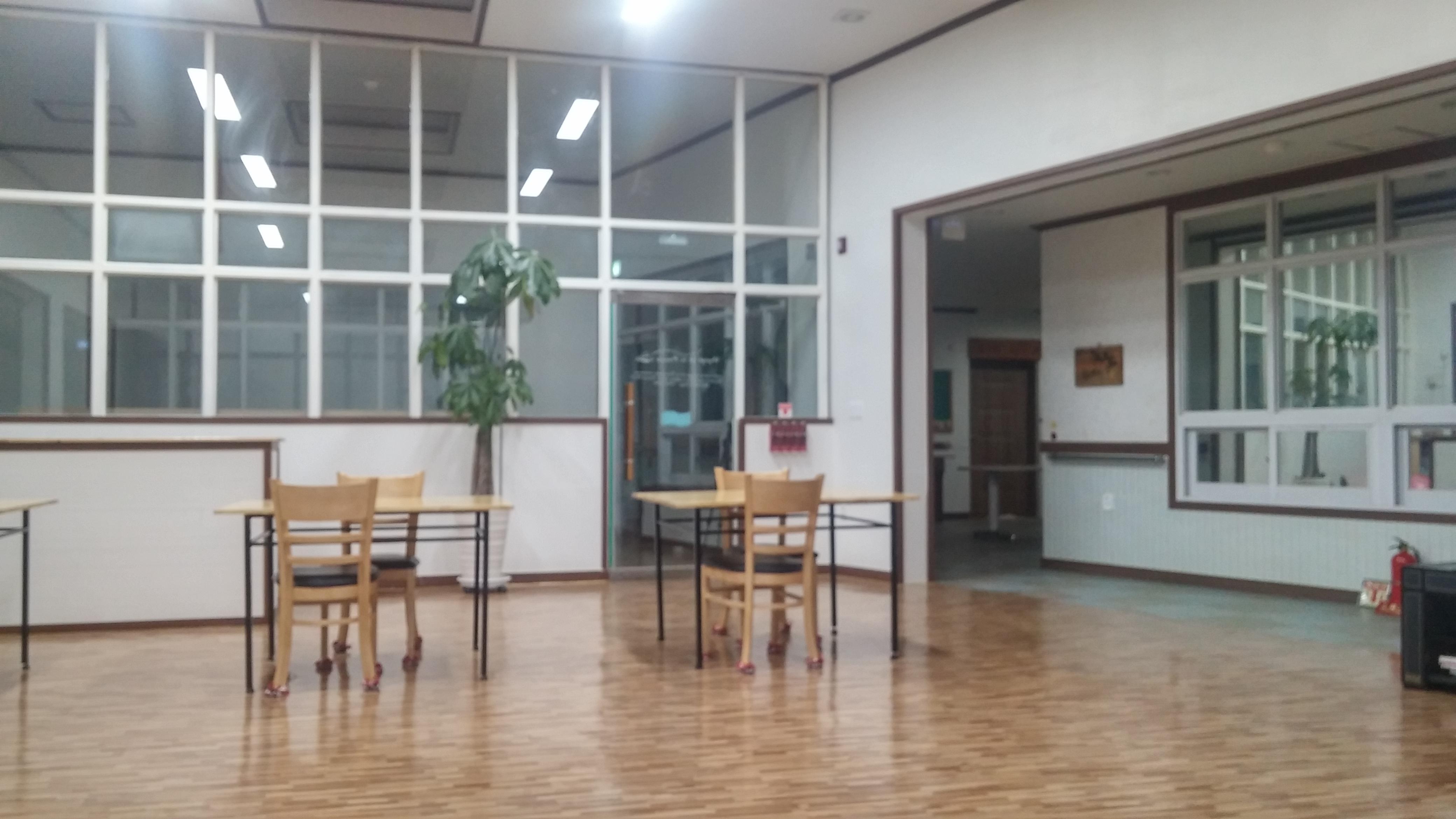 매호요양원 이미지 8