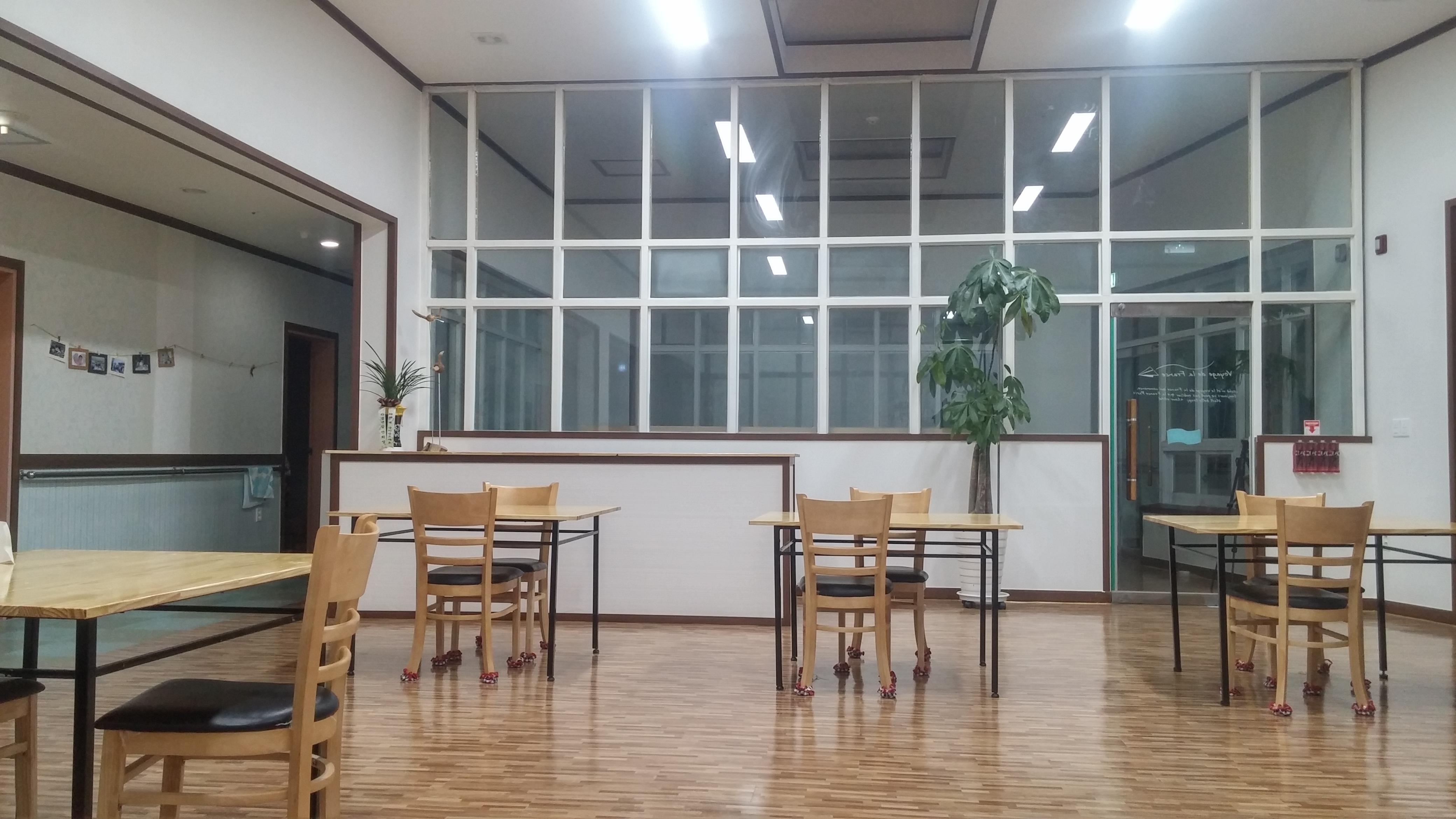 매호요양원 이미지 7