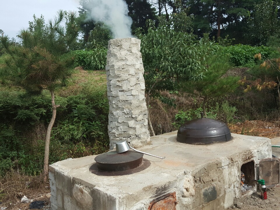 매호요양원 이미지 4