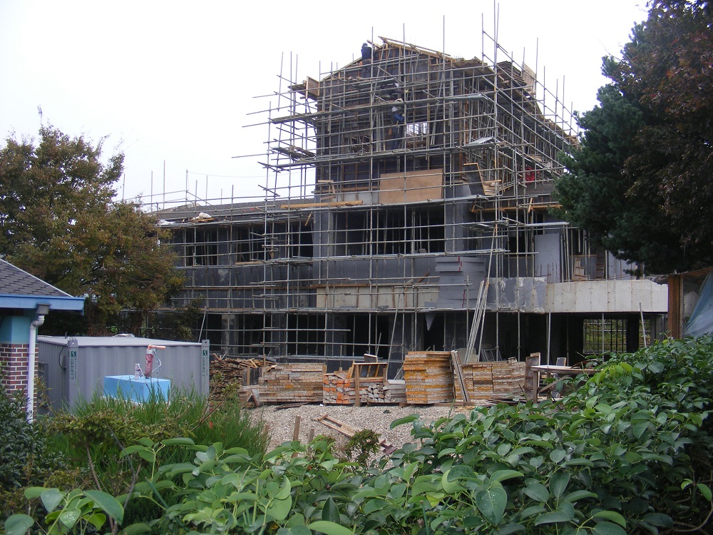 요안나의집 이미지 3