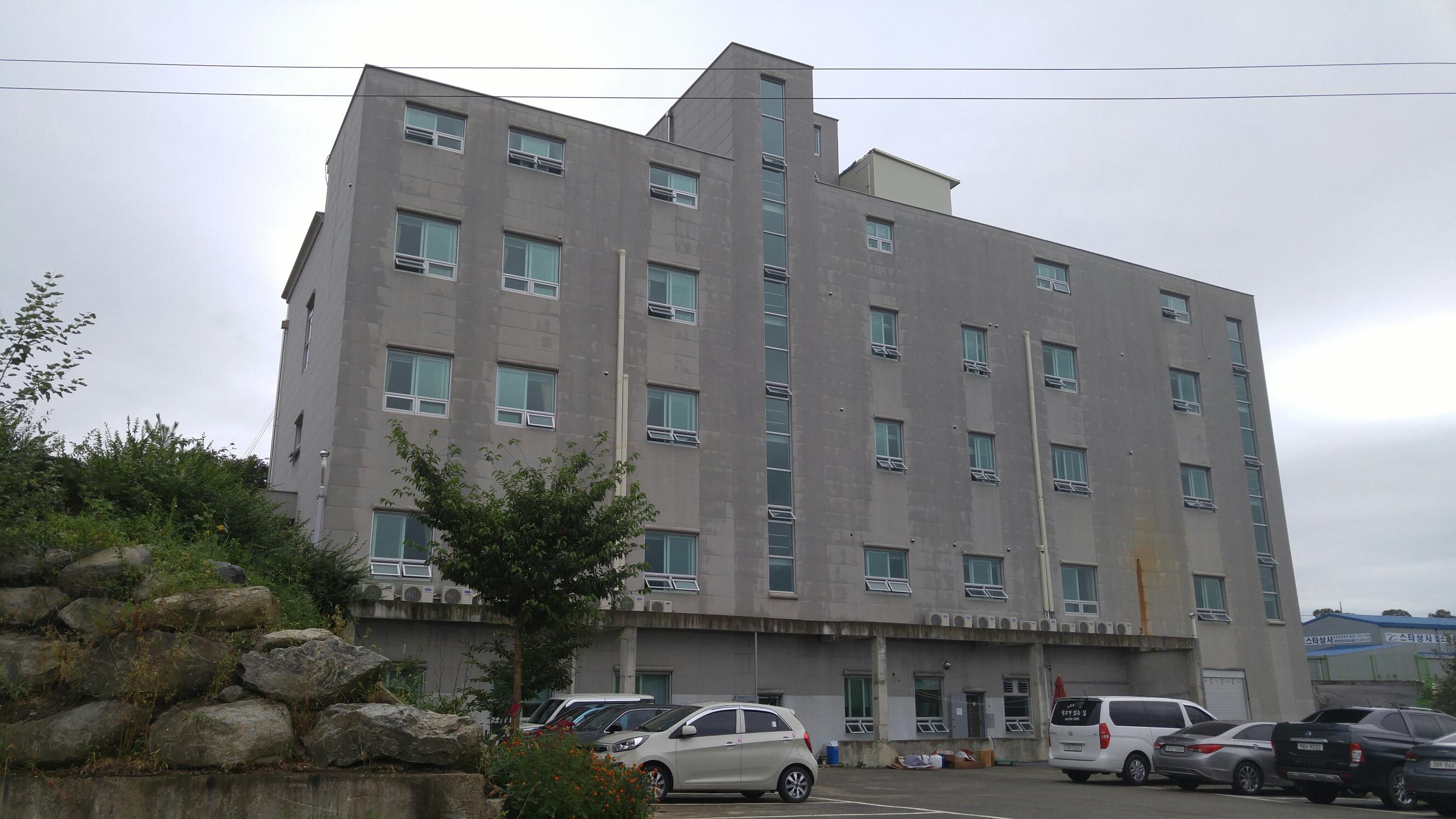 친구가있는집 이미지 5