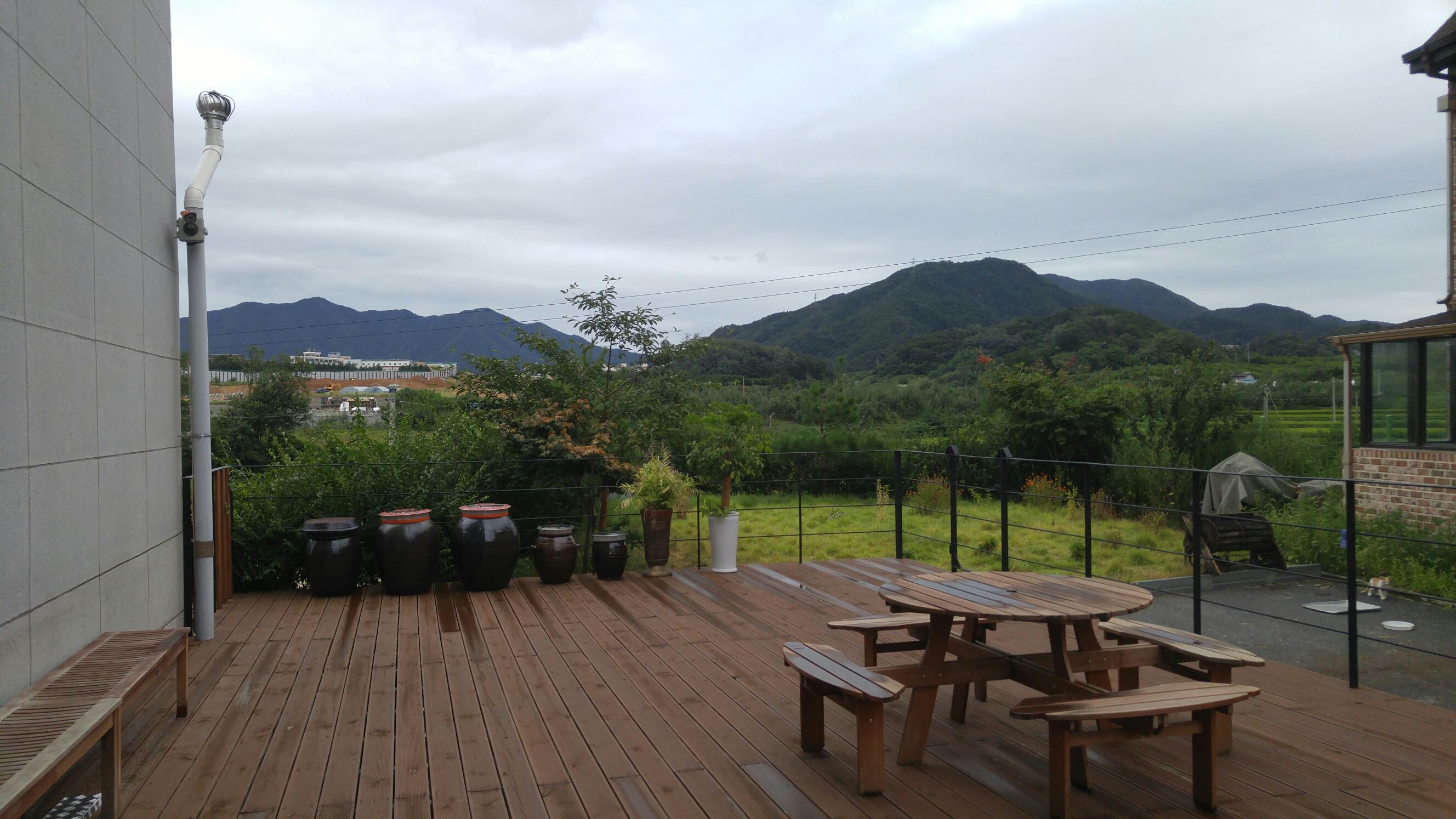 친구가있는집 이미지 4