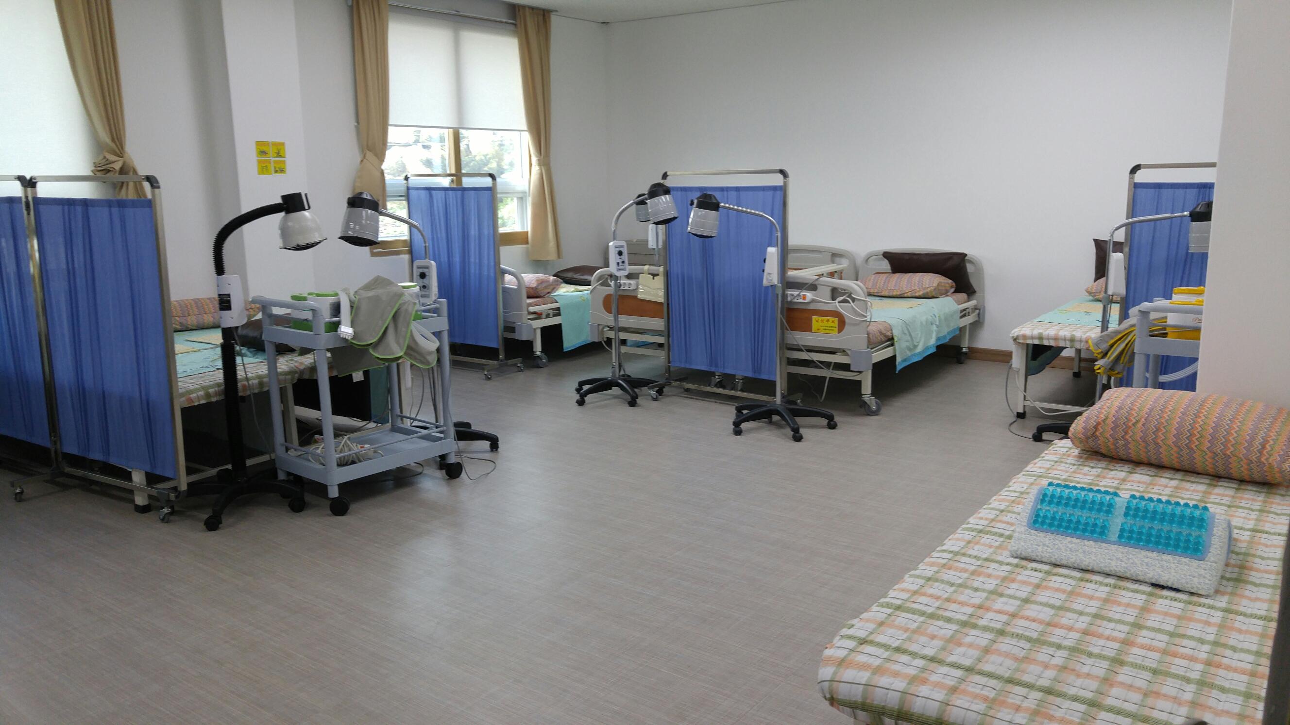 친구가있는집 이미지 10