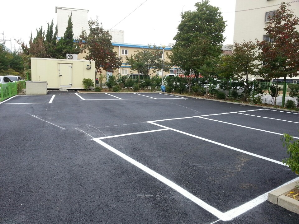 온양요양원 이미지 9