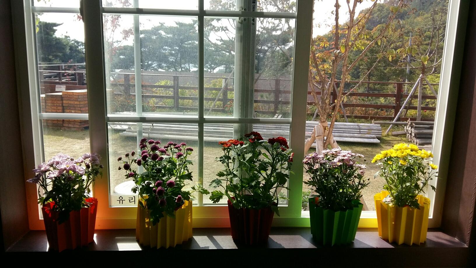 아름다운노인요양원 이미지 3