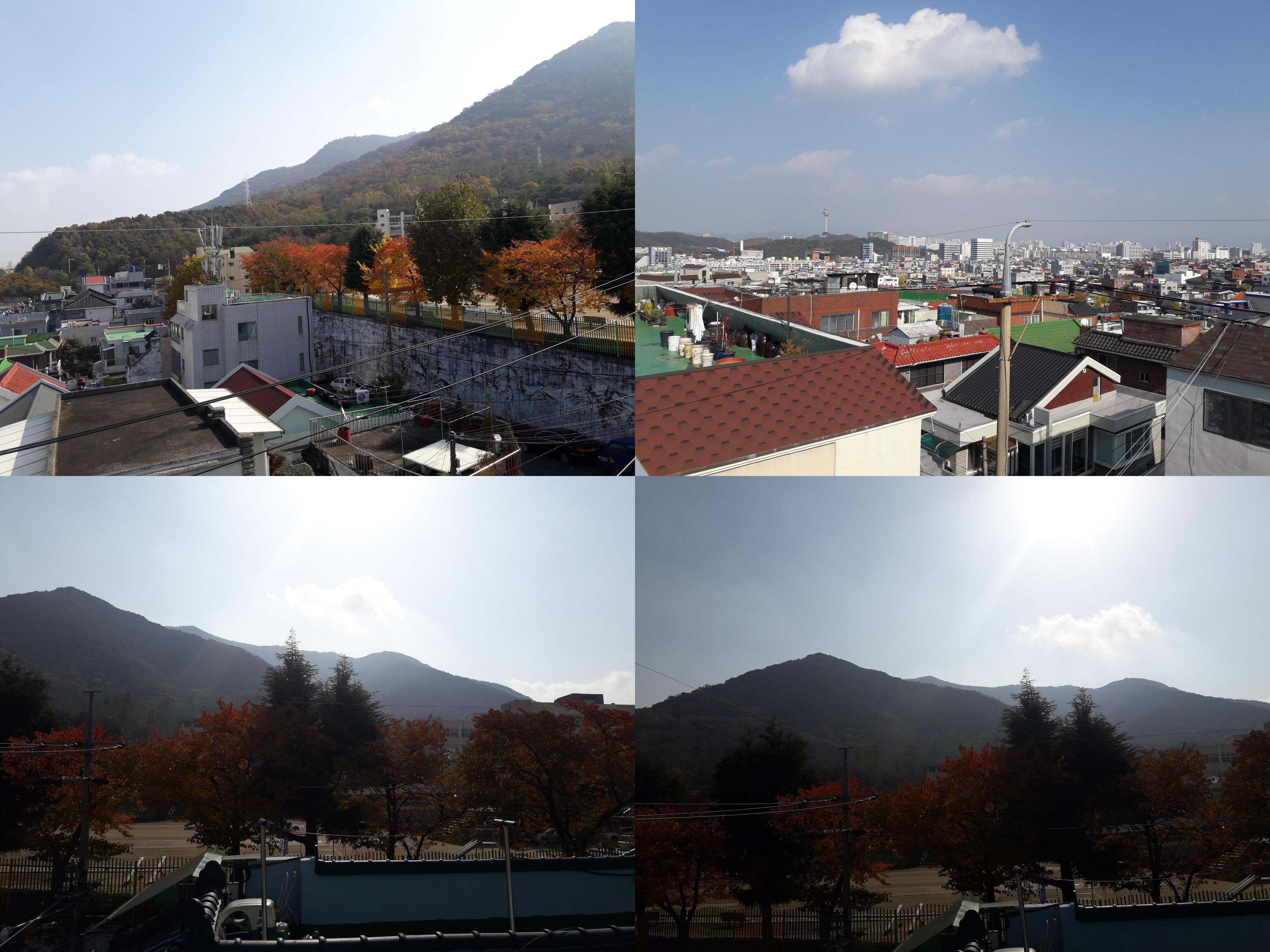 재활노인요양원 이미지 4