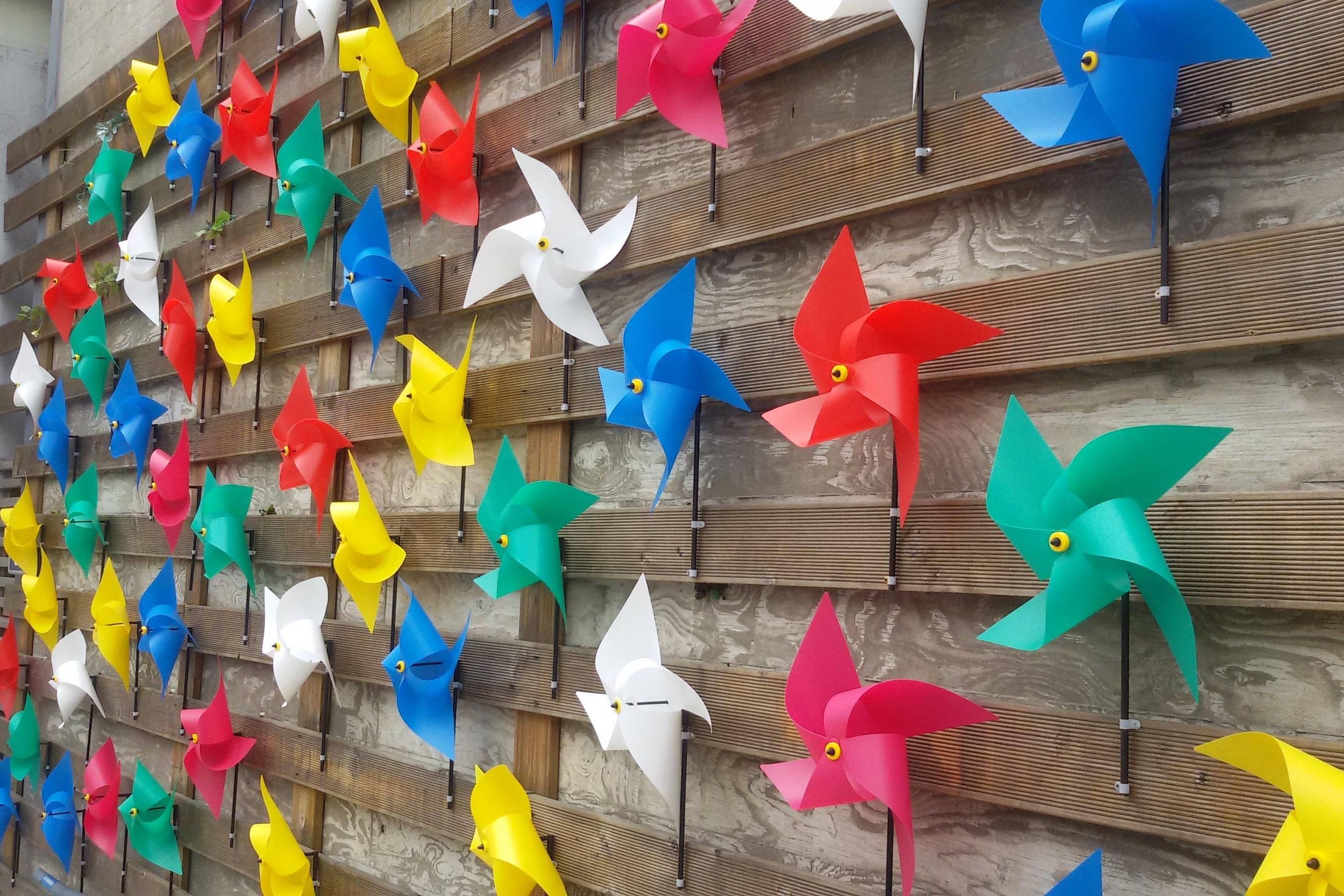 재활노인요양원 이미지 3