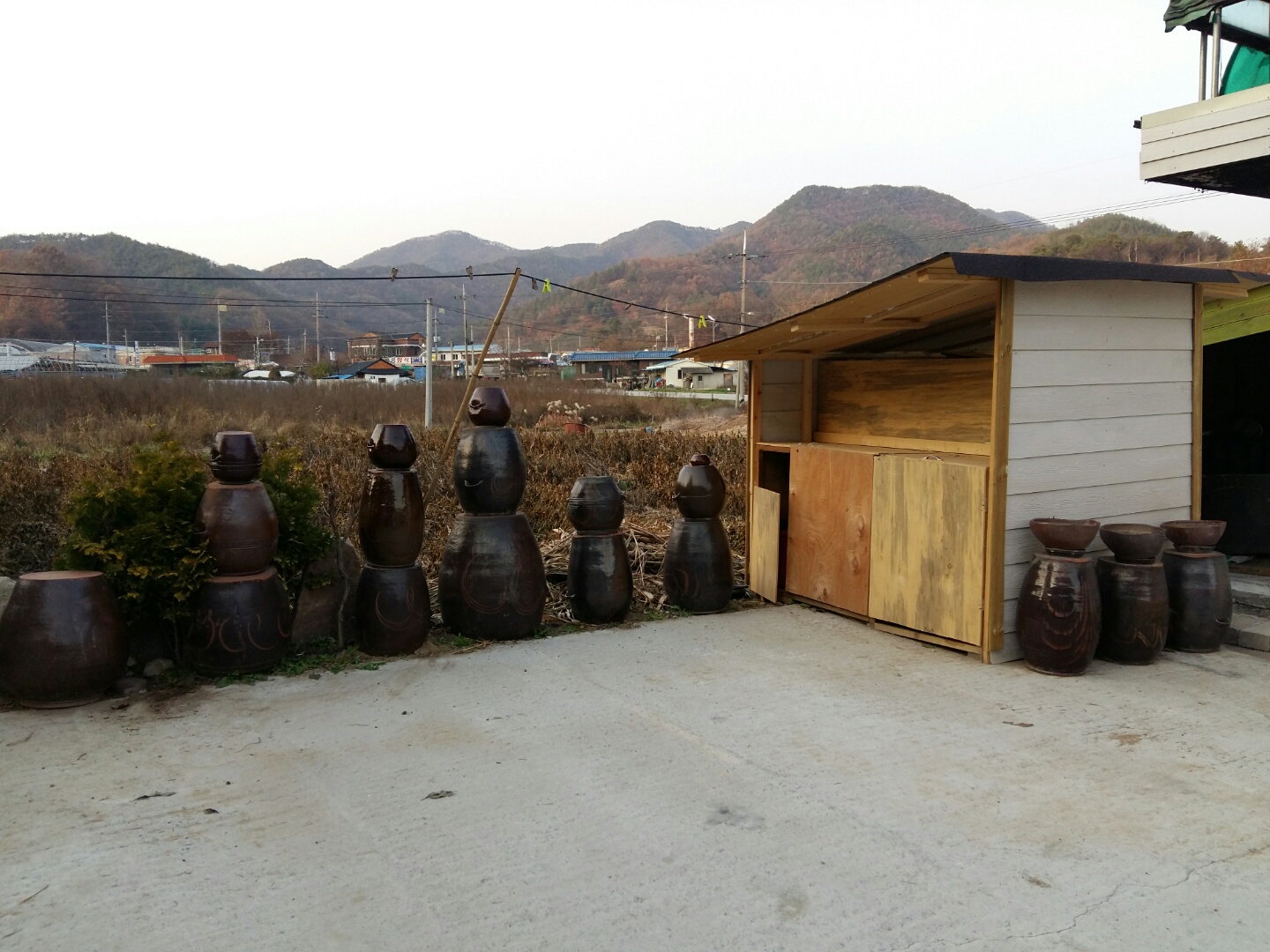 둥지요양원 이미지 3