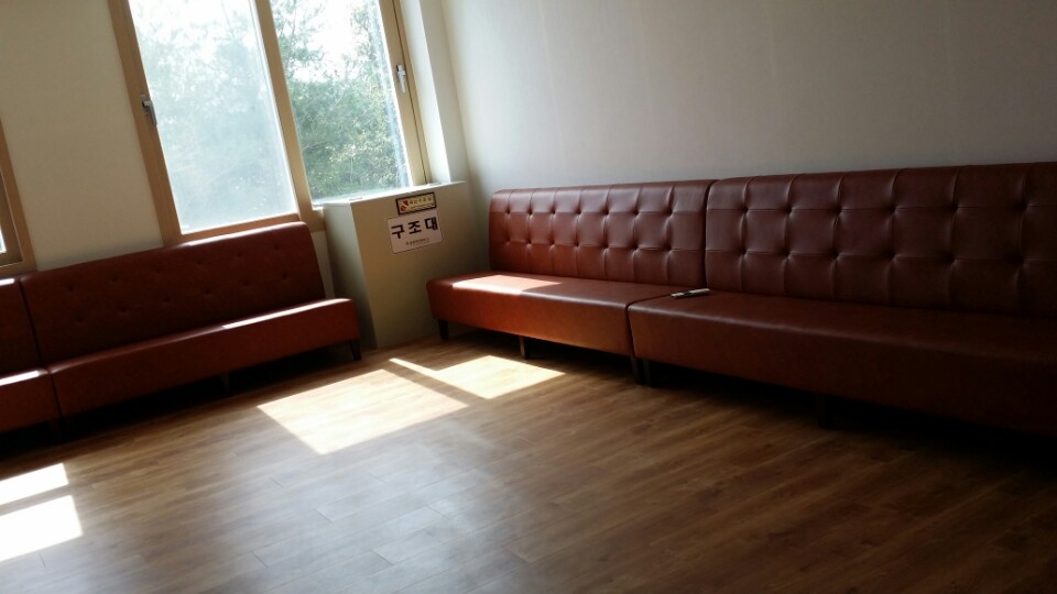 원정노인전문요양원 이미지 16