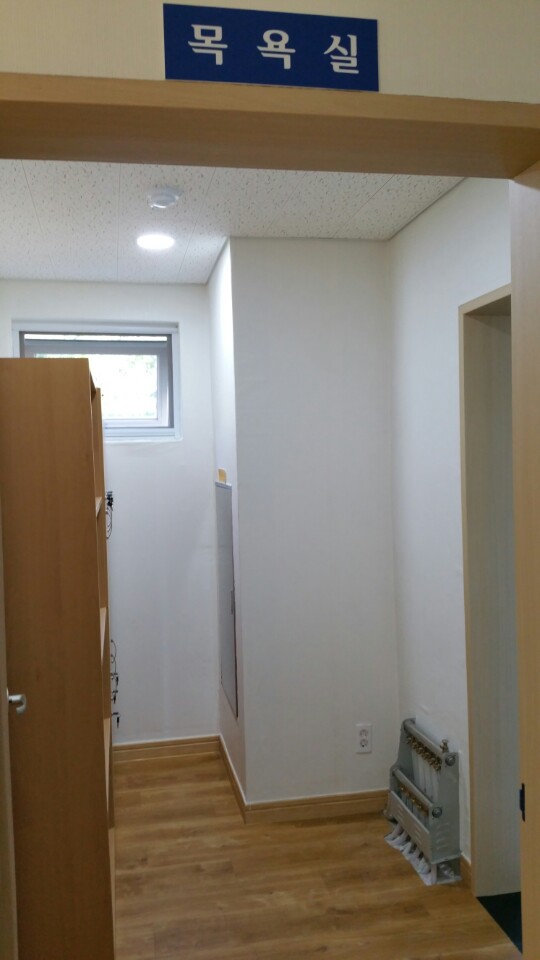 원정노인전문요양원 이미지 14