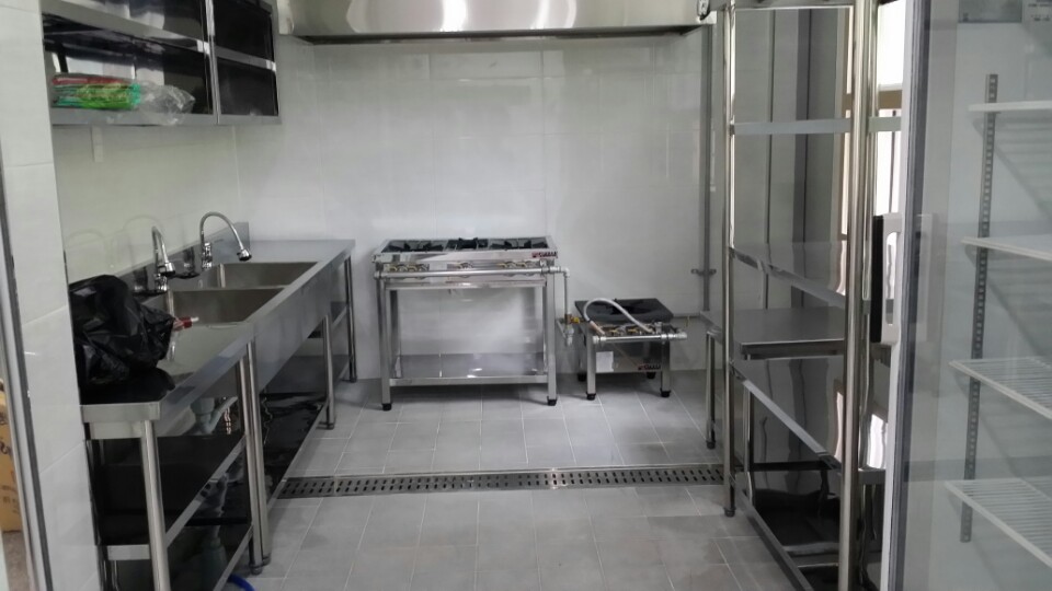 원정노인전문요양원 이미지 9