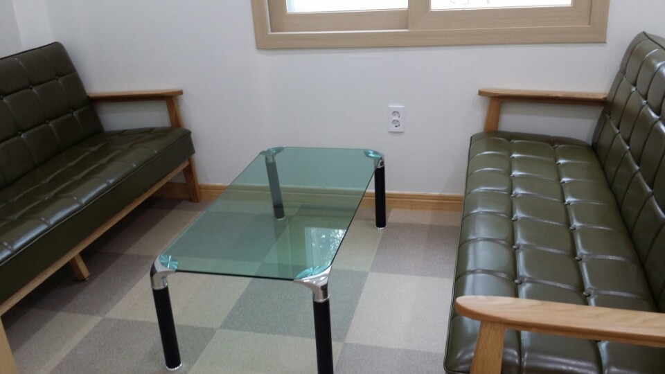 원정노인전문요양원 이미지 8