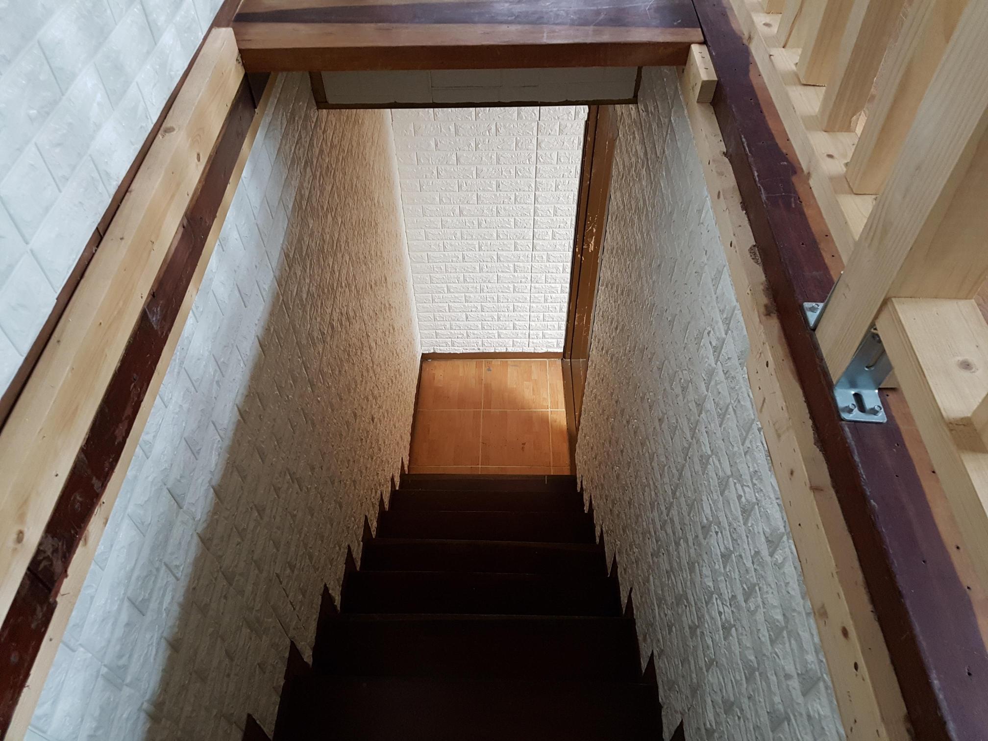 온새미로요양원 이미지 33