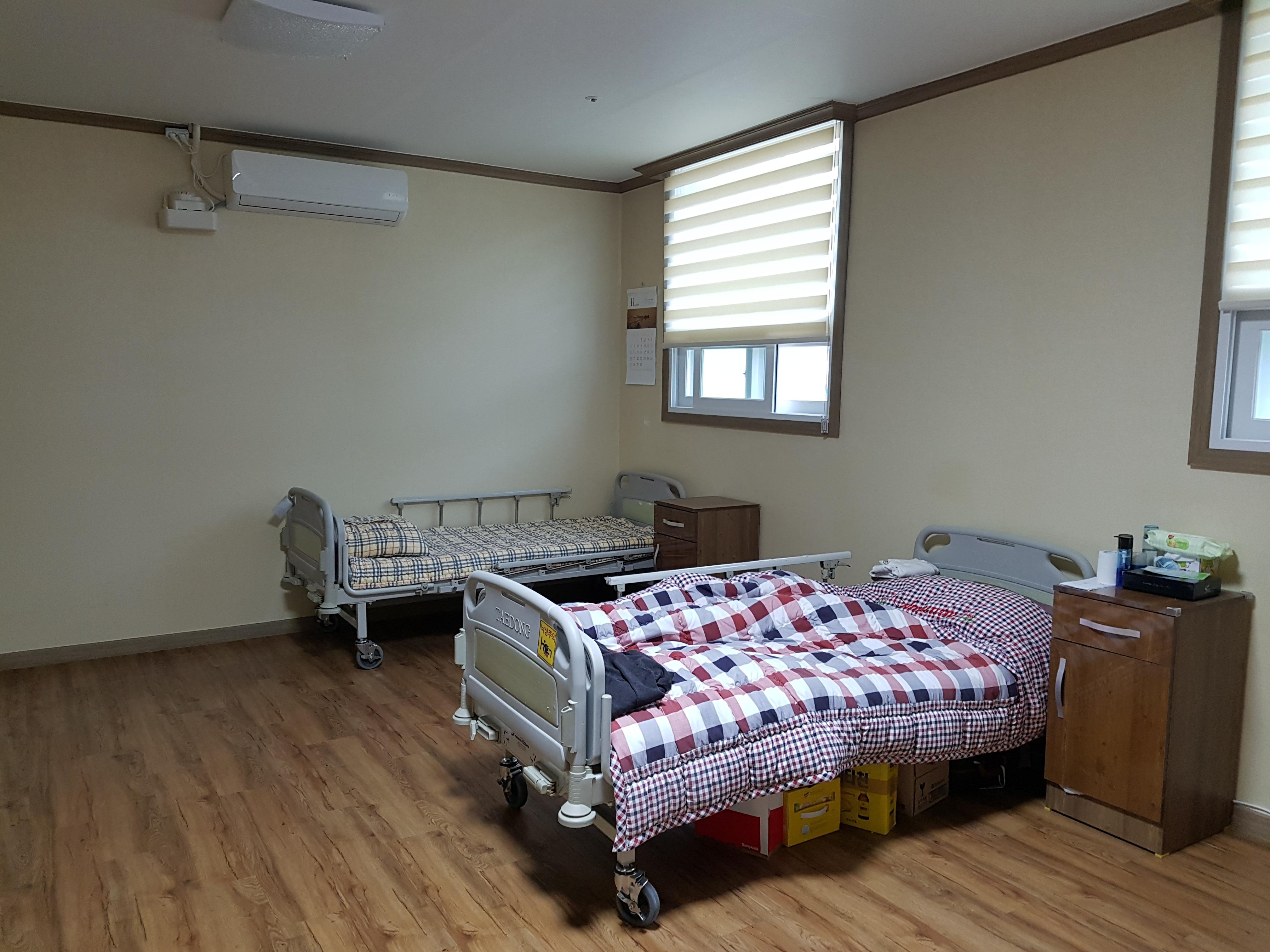 부여정원요양원 이미지 6