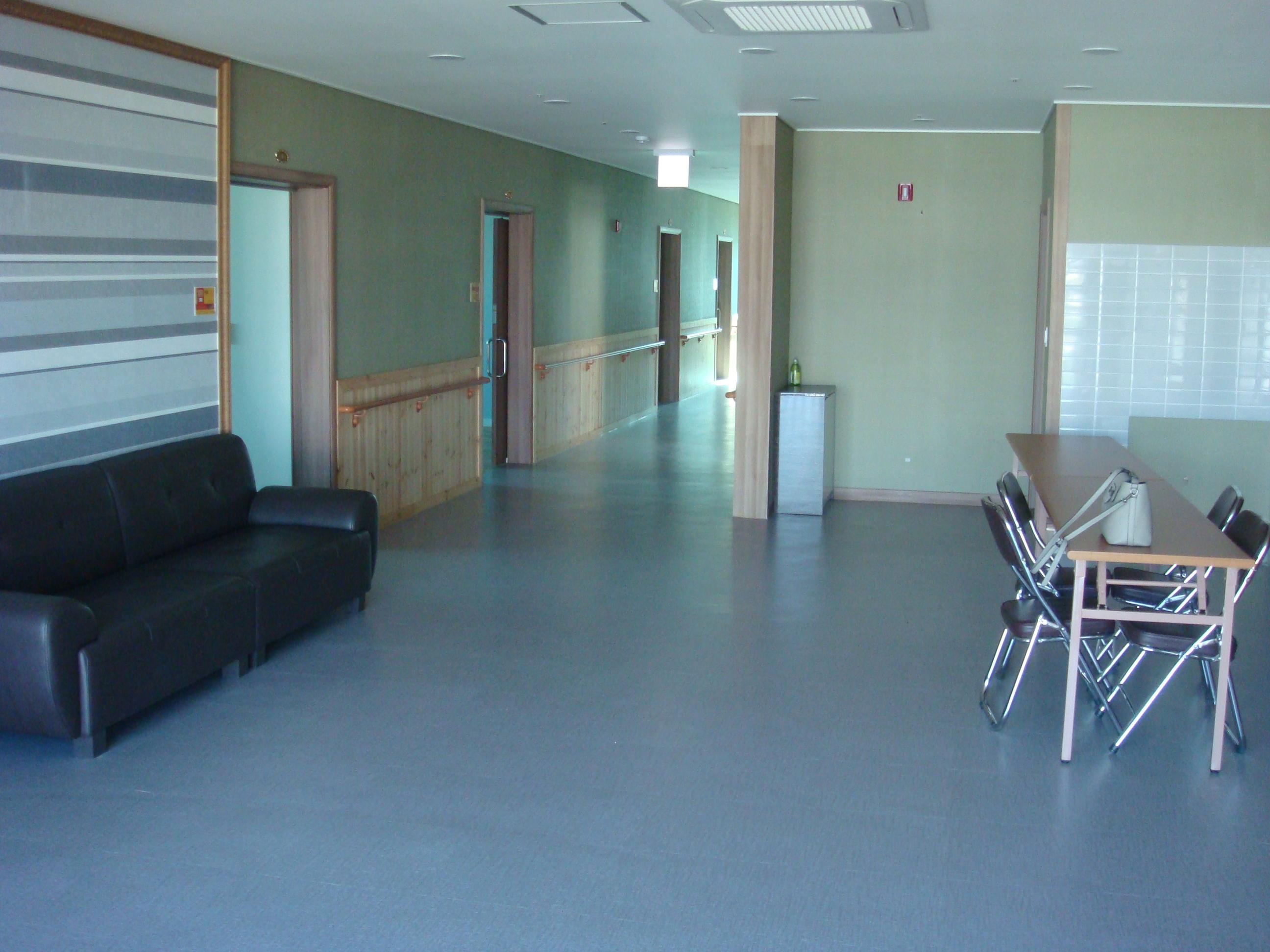 시온요양원 이미지 6