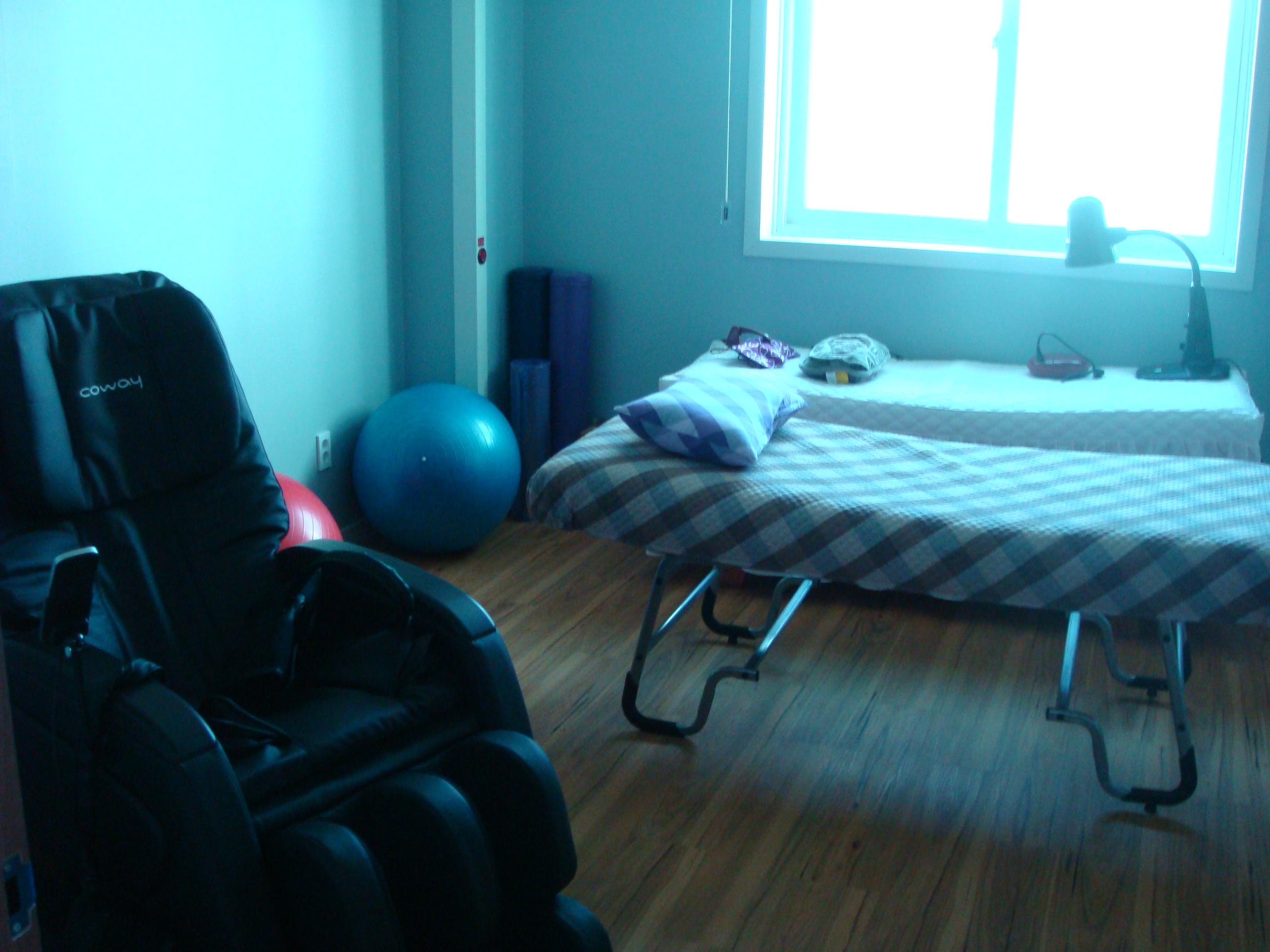 시온요양원 이미지 5