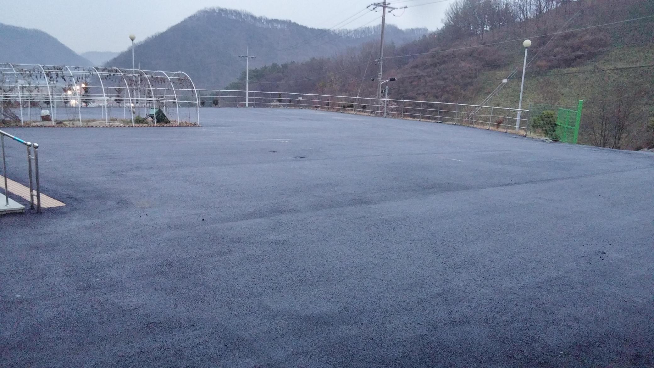 남천안노인요양원 이미지 9