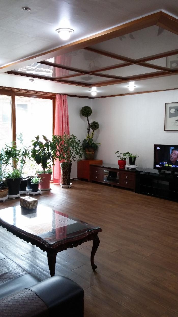 나이팅게일 너싱홈 이미지 3