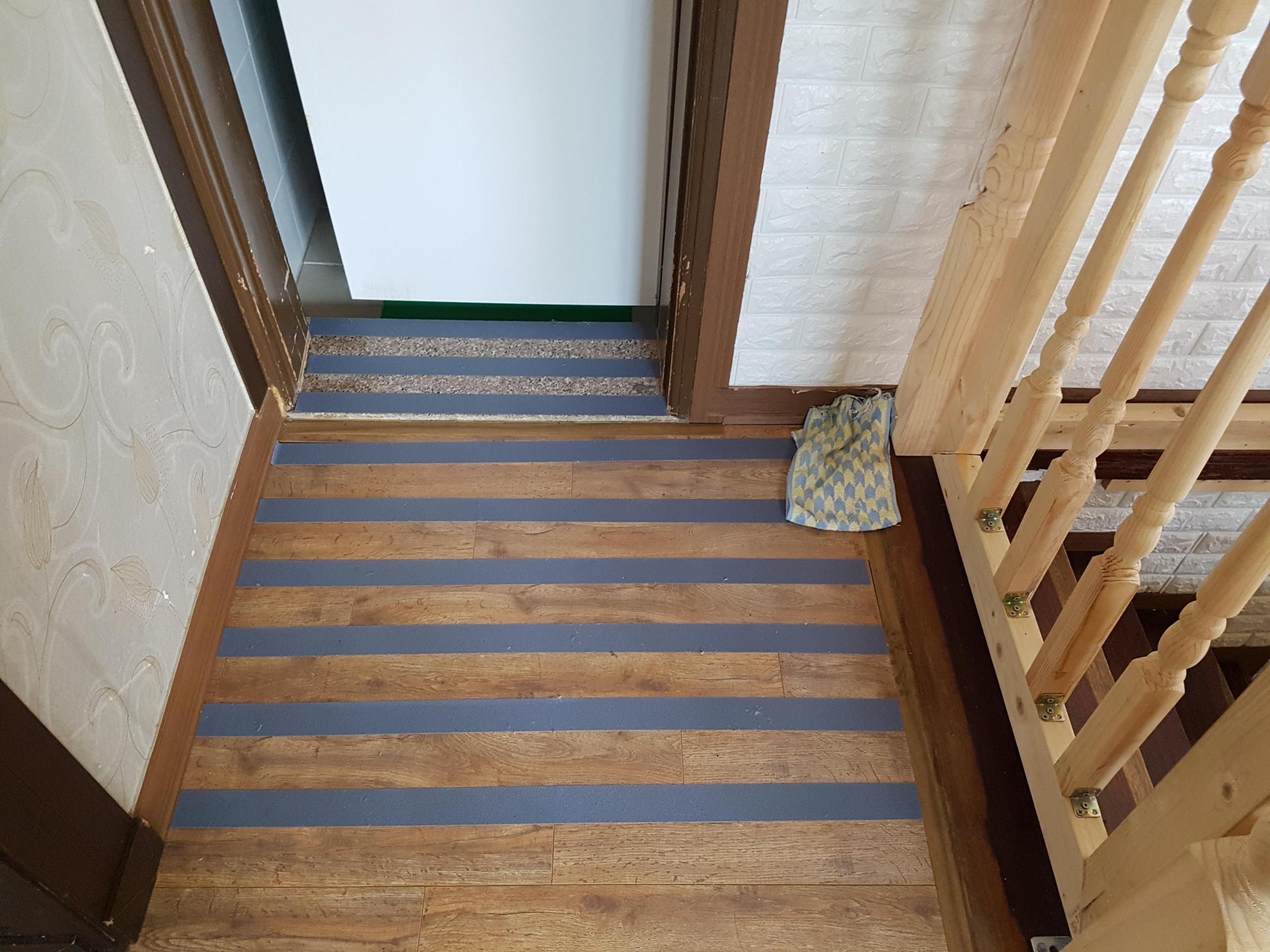 온새미로요양원 이미지 7