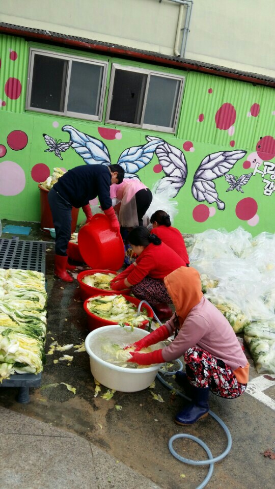 참빛종합실버센터 이미지 27