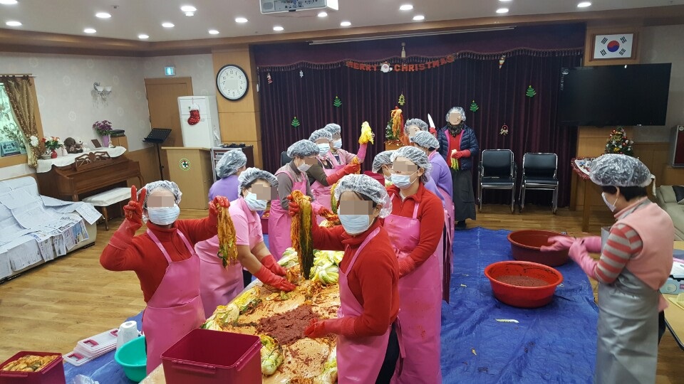 참빛종합실버센터 이미지 26