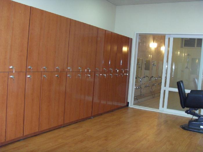 은해사 포근한집 이미지 12