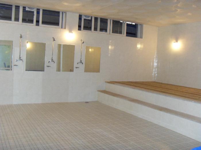 은해사 포근한집 이미지 11