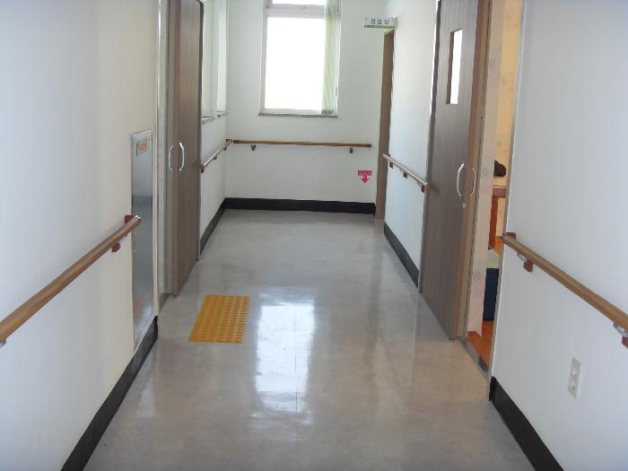 은해사 포근한집 이미지 10