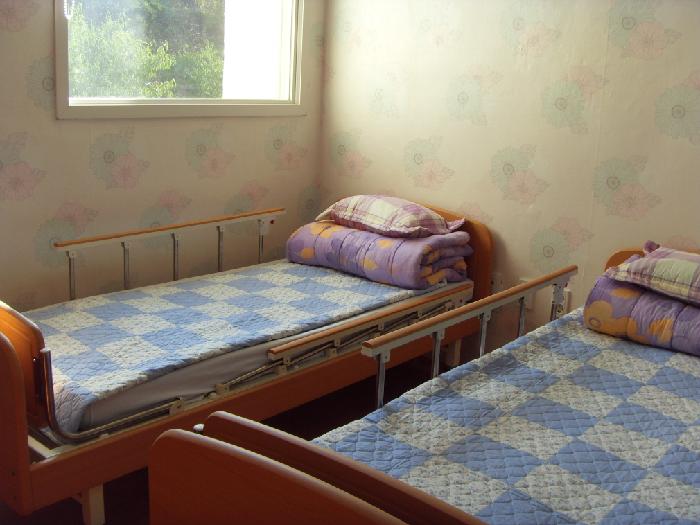 은해사 포근한집 이미지 9