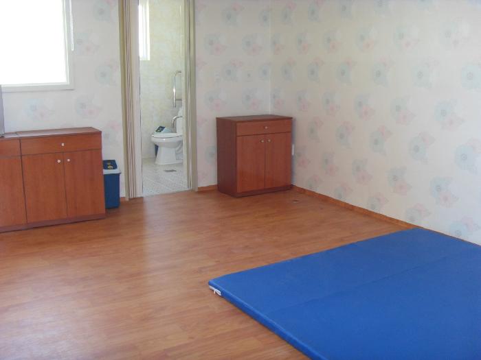 은해사 포근한집 이미지 8