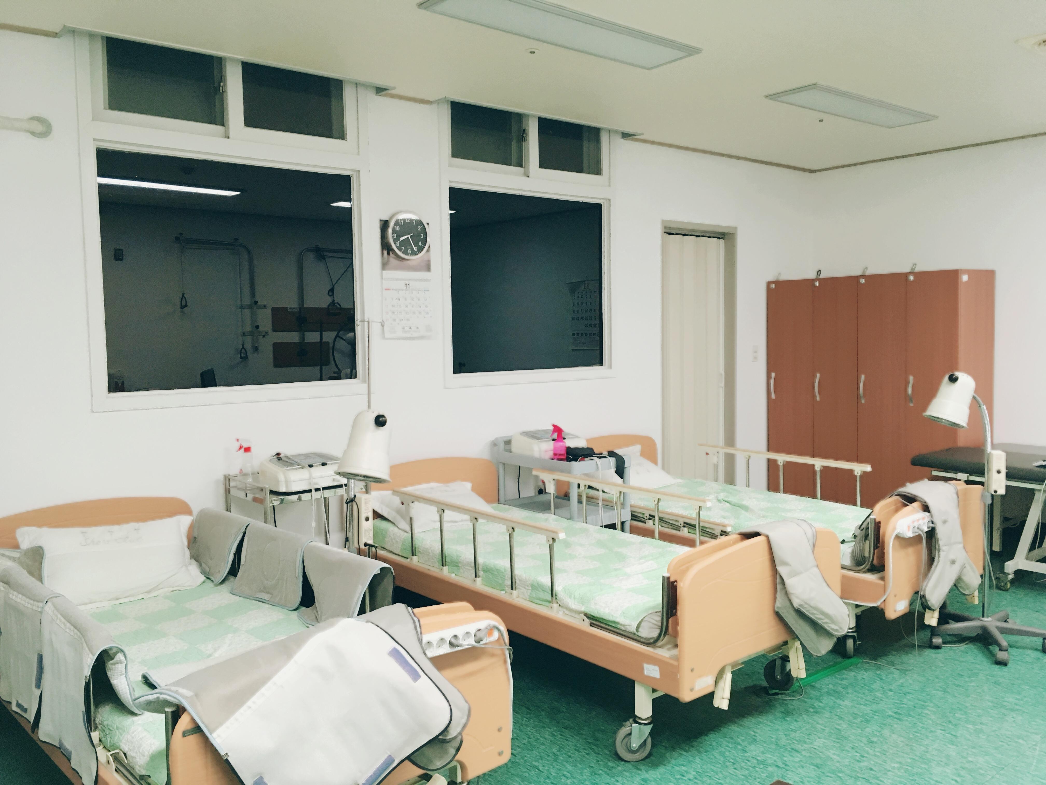 은해사 포근한집 이미지 7